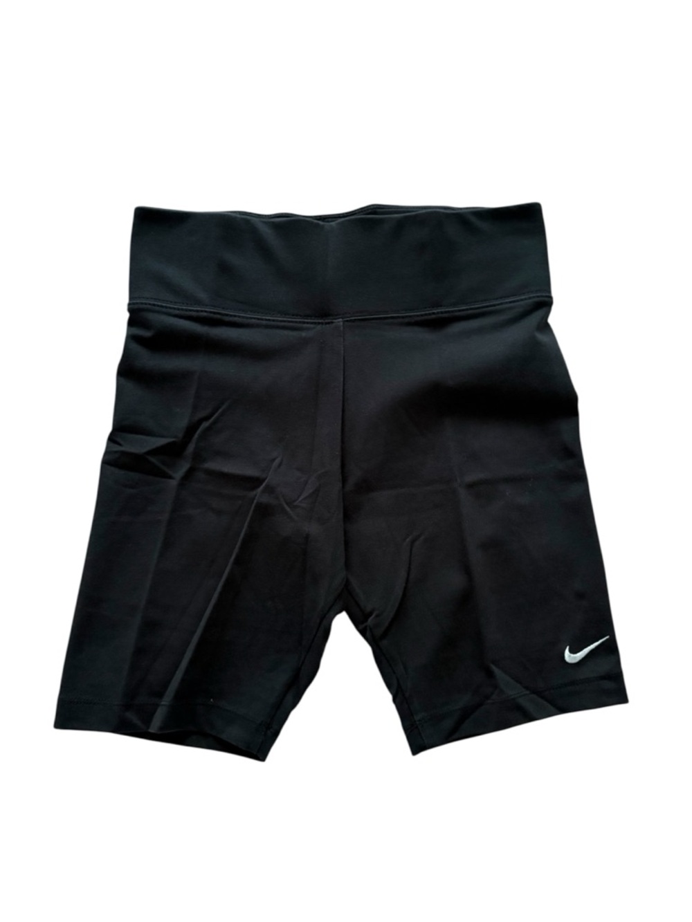 Nike Sportswear Essential Biker Shorts